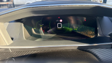 Peugeot 2008 1.2 PureTech Allure Premium 5dr Petrol Estate